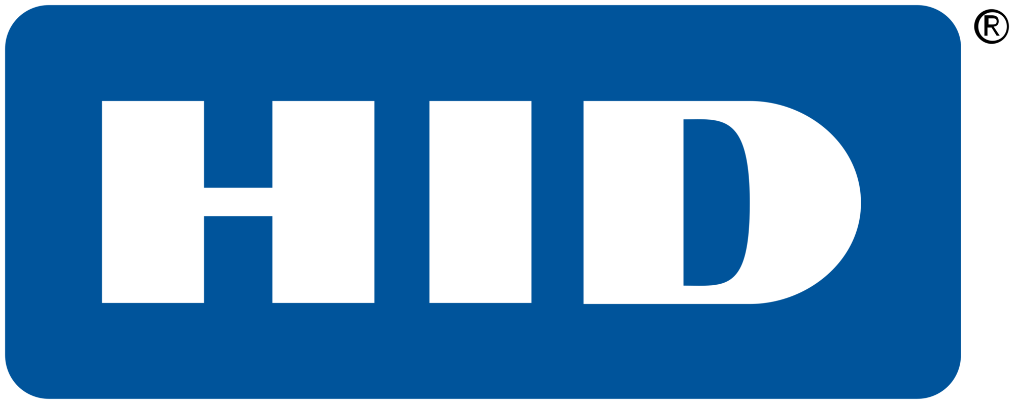 HID_Global_logo.svg