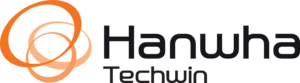 Hanwha_Techwin_4C_Black_stacked-002-300x83