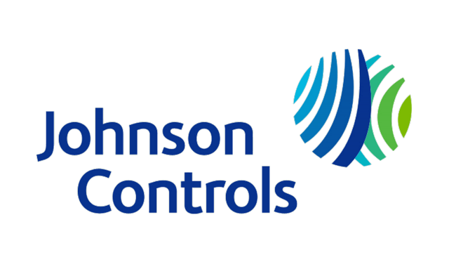 Johnson-Controls-Logo-640x363
