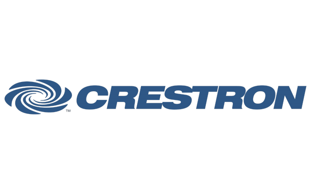 Logo-Crestron-640x400