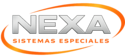 Nexa Logo Png-1