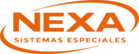 Nexa Logo solido Png-07