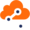 Nexa_Elementos-26