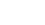 Nexa_Elementos-28