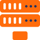 Nexa_Elementos-33