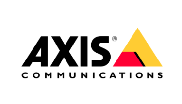 axis resized