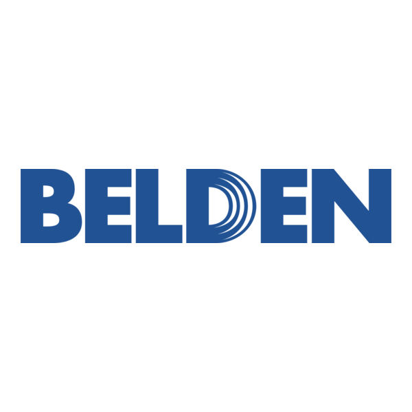 belden-logo-png_seeklogo-474440