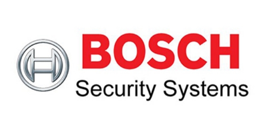 bosch-security-systems-logo