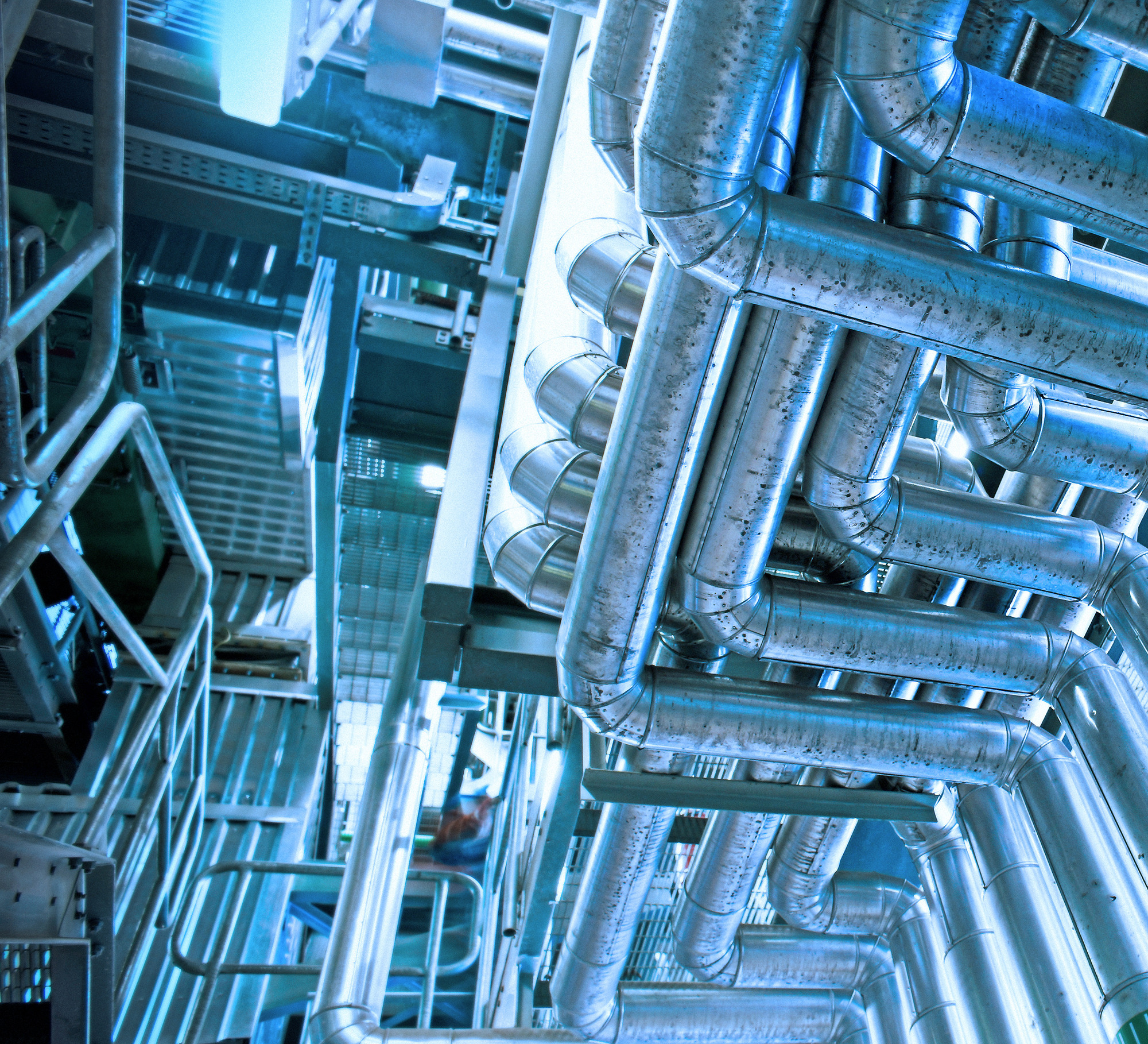 equipment-cables-and-piping-as-found-inside-of-a-2026-03-26-07-51-11-utc