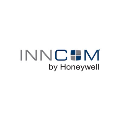 inncom