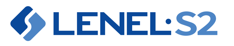 lenels2