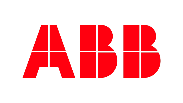 logo-ABB-640x360