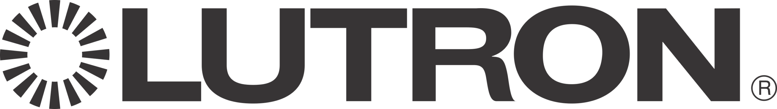 logo-lutron-transparente-scaled